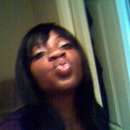 YOUR EBONY SHEMALE - big boobs and a BIG COCK! Honolulu