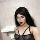 Available NOW 🟢 Naughty Trans Girl in Honolulu