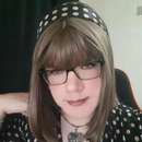 Cam Now, Hookup Later? Trans Girl in Honolulu 🖤