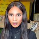 Cam-2-Cam Fun w/ a Trans Vixen in Honolulu 💕