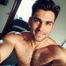 MALE SEEKING SHEMALE πHonolulu Ready to Play and Fuck π¦