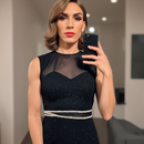 Let’s Get a Drink… and See Where It Leads 😘