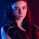 Shy Transexual Escort in Honolulu