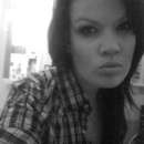 Flirty, Dirty, and Ready for Some Fun ❤️ Honolulu Shemale Seeking Male