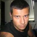 Honolulu Addicted to shemales... Male Seeking TS