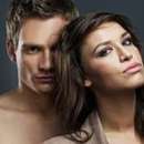 Free Hawaii Transexuals Guide