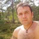 Seeking All TS Beauties in Honolulu