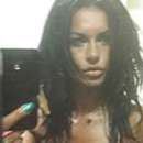 Trans Hookups in Honolulu, Hawaii -- FREE PROFILE SEARCH -- Meet Local Trans Online!