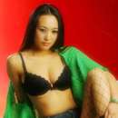 Your Naughty Little Secret AwaitsโฆHonolulu