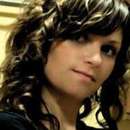 Come Play with BRITx โ a TS Beauty in Honolulu ๐