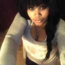 Honolulu Come See a Local Ebony Tranny Dance on The Phole