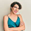 I LOVE DRESSING AS A SEXY WOMAN.. I want you to see me ( Honolulu )