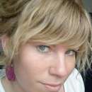 Let’s Get Wild Online First – Trans Beauty in Honolulu 👠