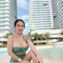 Your TS Cam Crush is Ready to Connect β Come Play π¦π