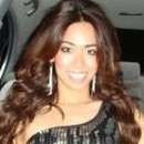 Flawlessly gorgeous trans bombshell in Honolulu