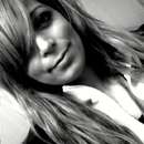 Sexy and TS Hottie Ready to Tease You! ๐โจ Join me in the club