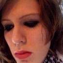 Sexy Shemale Honolulu I know You Want to Play