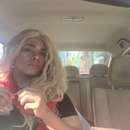 Email Honolulu Shemalesβ€οΈβπ₯