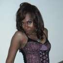 Hot Chocolate Encounters of the Trans Kind Tonight in Honolulu Baby!