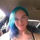 Road Head Sally Drivin