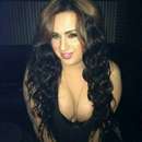 Just Took a Shower, Clean and Ready to Get Dirty!