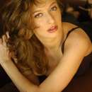 HOT SHEMALE GIA will Satisfy Your Tranny Fantasy \ Honolulu!