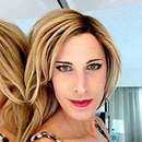 T-Girl with a big surprise - Your gonna fucking love every inch of it!