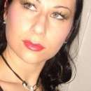 Iβm a Sexy and Naughty T-Girl Here in Honolulu.