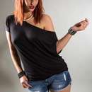 24 y/o Crossdresser 🍭 seeks Man for Dates in Honolulu