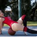 Tiffany Shelle - Your Honolulu Tranny Girlfriend! 💞