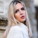 Gloria Honolulu trans escort has a secret in her panties!! 🍭