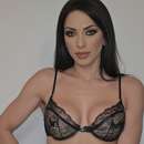 π€ Touch Me, Tease Me, Take Me Honolulu Shemale Rubs